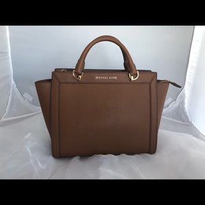 Michael Kors bag